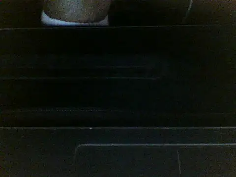 Bindeptrai77 online show from December 1, 2025, 1:10 am