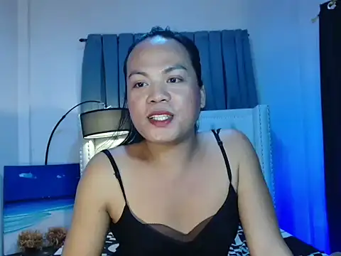 Snapshot of sexy_Bella09 chatting on December 4, 2025, 1:53 pm sexy Bella09 online show from December 4, 2025, 1:53 pm