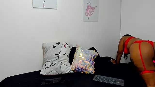 Hill Brownie online show from September 24, 2025, 11:02 am