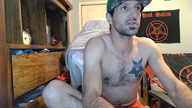 Snapshot of Ardokks chatting on October 24, 2025, 1:03 am Ardokks online show from October 24, 2025, 1:03 am