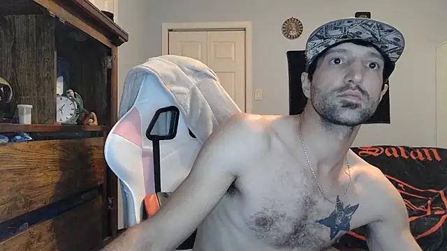 Snapshot of Ardokks chatting on October 30, 2025, 2:57 am Ardokks online show from October 30, 2025, 2:57 am