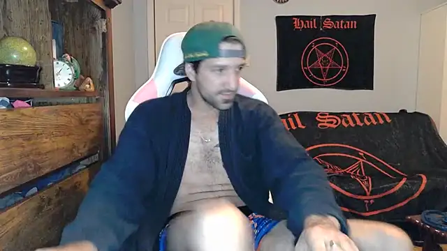 Snapshot of Ardokks chatting on October 31, 2025, 3:29 am Ardokks online show from October 31, 2025, 3:29 am