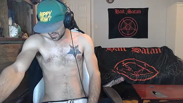 Snapshot of Ardokks chatting on November 2, 2025, 11:40 pm Ardokks online show from November 2, 2025, 11:40 pm