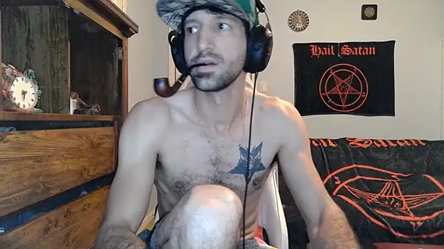 Snapshot of Ardokks chatting on November 15, 2025, 3:59 am Ardokks online show from November 15, 2025, 3:59 am