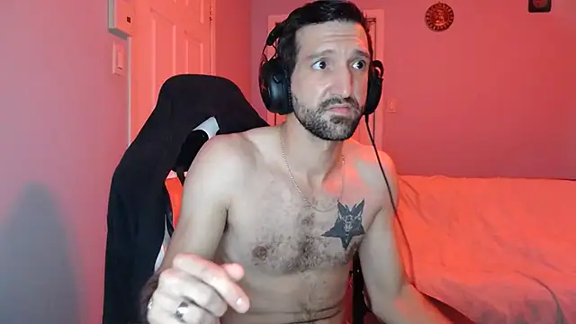 Snapshot of Ardokks chatting on November 21, 2025, 2:54 am Ardokks online show from November 21, 2025, 2:54 am