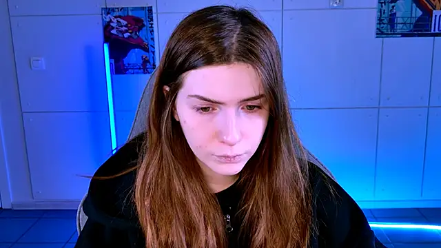 Snapshot of AliceCUNTach chatting on October 30, 2025, 5:09 am AliceCUNTach online show from October 30, 2025, 5:09 am