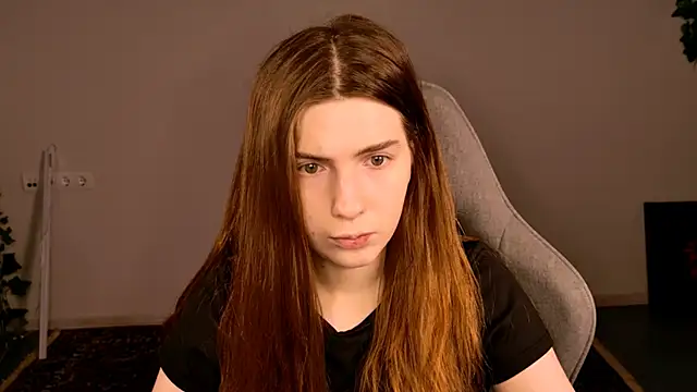 Snapshot of AliceCUNTach chatting on November 28, 2025, 5:10 am AliceCUNTach online show from November 28, 2025, 5:10 am