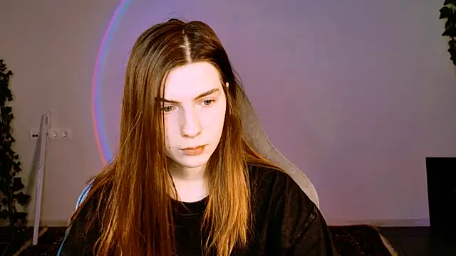 Snapshot of AliceCUNTach chatting on November 29, 2025, 5:10 am AliceCUNTach online show from November 29, 2025, 5:10 am