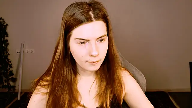 Snapshot of AliceCUNTach chatting on November 30, 2025, 5:11 am AliceCUNTach online show from November 30, 2025, 5:11 am