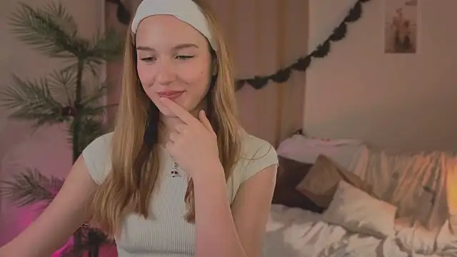 Vegas V online show from October 20, 2025, 2:17 pm