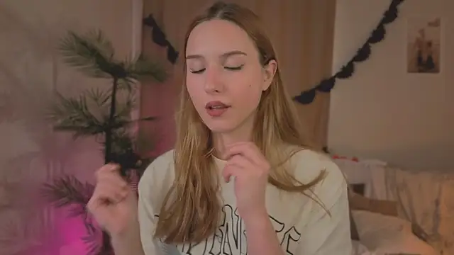 Vegas V online show from October 21, 2025, 1:45 pm