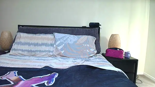 Snapshot of aussiepeaches chatting on March 5, 2025, 12:49 am aussiepeaches online show from March 5, 2025, 12:49 am