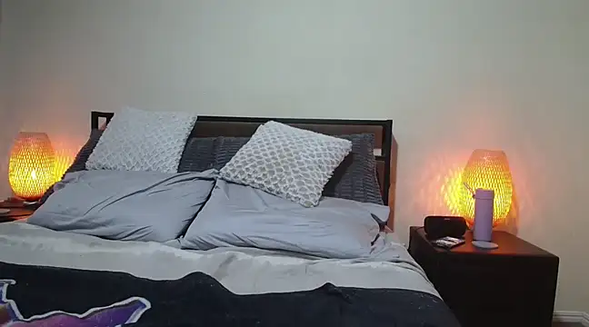 Snapshot of aussiepeaches chatting on March 22, 2025, 11:32 am aussiepeaches online show from March 22, 2025, 11:32 am