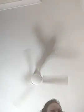 Snapshot of aussiepeaches chatting on September 10, 2025, 2:06 pm aussiepeaches online show from September 10, 2025, 2:06 pm