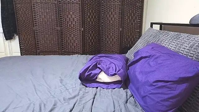 Snapshot of aussiepeaches chatting on September 12, 2025, 2:22 am aussiepeaches online show from September 12, 2025, 2:22 am