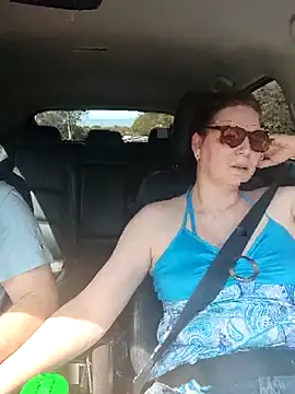 Snapshot of aussiepeaches chatting on October 4, 2025, 3:37 am aussiepeaches online show from October 4, 2025, 3:37 am