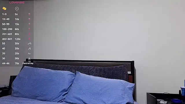 Snapshot of aussiepeaches chatting on November 6, 2025, 1:28 am aussiepeaches online show from November 6, 2025, 1:28 am