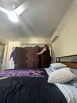 Snapshot of aussiepeaches chatting on November 13, 2025, 4:22 am aussiepeaches online show from November 13, 2025, 4:22 am