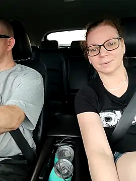 Snapshot of aussiepeaches chatting on November 16, 2025, 7:03 am aussiepeaches online show from November 16, 2025, 7:03 am