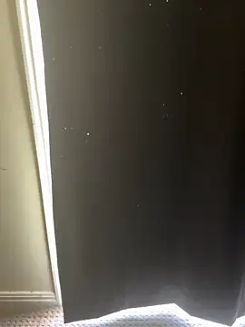 Snapshot of aussiepeaches chatting on November 17, 2025, 2:39 am aussiepeaches online show from November 17, 2025, 2:39 am