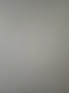 aussiepeaches online show from December 16, 2025, 2:16 am