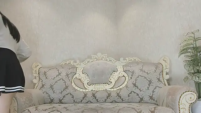 Snapshot of loveame chatting on November 7, 2025, 4:07 pm loveame online show from November 7, 2025, 4:07 pm