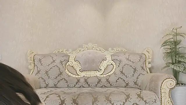 Snapshot of loveame chatting on November 12, 2025, 3:56 pm loveame online show from November 12, 2025, 3:56 pm