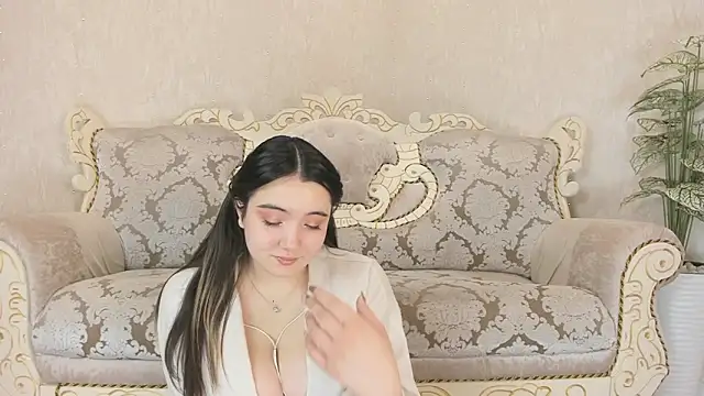 Snapshot of loveame chatting on November 13, 2025, 3:55 pm loveame online show from November 13, 2025, 3:55 pm