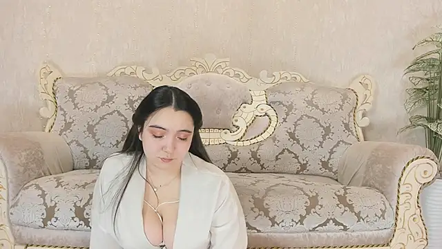 Snapshot of loveame chatting on November 14, 2025, 4:06 pm loveame online show from November 14, 2025, 4:06 pm