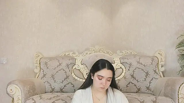 Snapshot of loveame chatting on November 17, 2025, 4:13 pm loveame online show from November 17, 2025, 4:13 pm