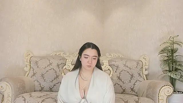 Snapshot of loveame chatting on November 21, 2025, 4:27 pm loveame online show from November 21, 2025, 4:27 pm