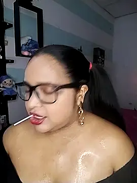Snapshot of Angelly_ricura chatting on October 23, 2025, 3:00 pm Angelly ricura online show from October 23, 2025, 3:00 pm