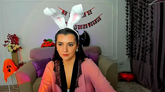 mintydaze online show from November 1, 2025, 3:19 am