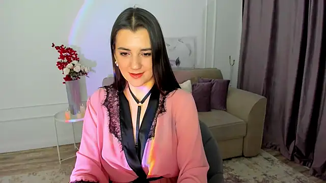 mintydaze online show from November 12, 2025, 7:46 pm