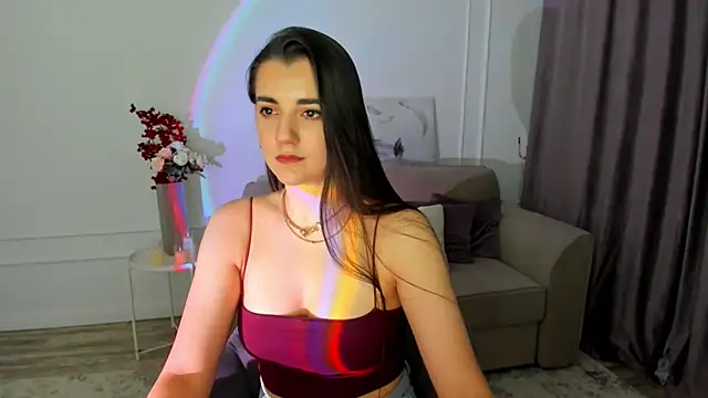 mintydaze online show from November 16, 2025, 4:07 am