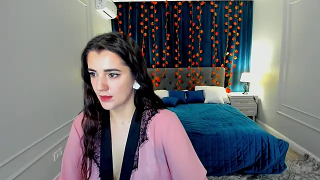 mintydaze online show from November 18, 2025, 8:02 pm