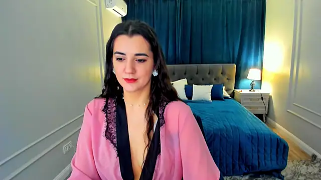 mintydaze online show from November 26, 2025, 11:44 am