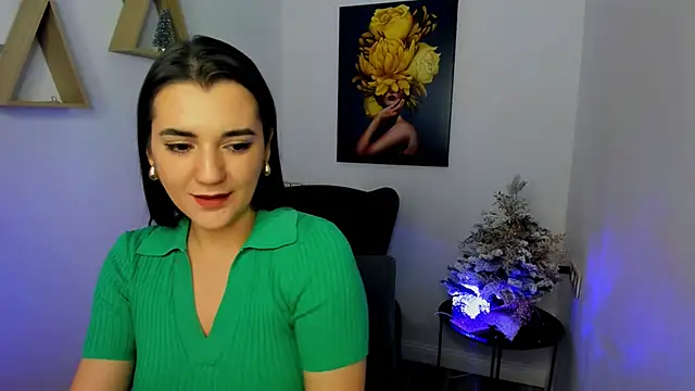 mintydaze online show from December 1, 2025, 7:41 pm