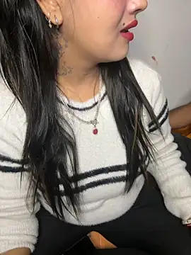 nishababybaby online show from November 21, 2025, 4:49 pm