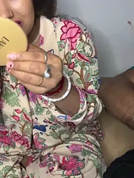 nishababybaby online show from November 28, 2025, 4:42 pm