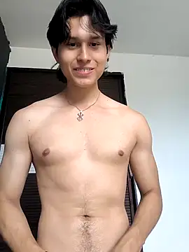 Snapshot of TeddyBear_07 chatting on September 22, 2025, 3:25 pm TeddyBear 07 online show from September 22, 2025, 3:25 pm