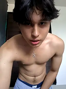 Snapshot of TeddyBear_07 chatting on September 23, 2025, 2:42 pm TeddyBear 07 online show from September 23, 2025, 2:42 pm