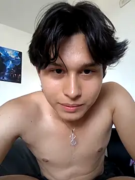 Snapshot of TeddyBear_07 chatting on September 25, 2025, 2:10 pm TeddyBear 07 online show from September 25, 2025, 2:10 pm