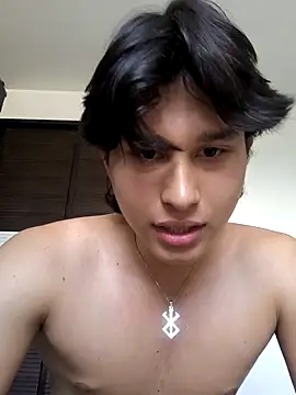 Snapshot of TeddyBear_07 chatting on September 29, 2025, 1:05 pm TeddyBear 07 online show from September 29, 2025, 1:05 pm