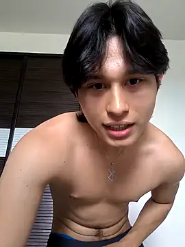 Snapshot of TeddyBear_07 chatting on October 1, 2025, 1:06 pm TeddyBear 07 online show from October 1, 2025, 1:06 pm