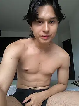 Snapshot of TeddyBear_07 chatting on October 16, 2025, 1:12 pm TeddyBear 07 online show from October 16, 2025, 1:12 pm