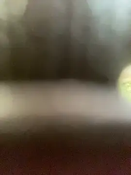 Adele Pinkk online show from October 9, 2025, 1:31 pm