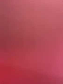 Adele Pinkk online show from October 20, 2025, 1:22 pm