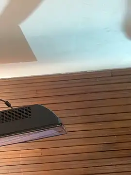 Adele Pinkk online show from November 11, 2025, 1:11 pm