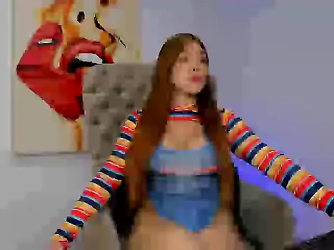 Snapshot of caromonar chatting on October 7, 2025, 11:07 am caromonar online show from October 7, 2025, 11:07 am